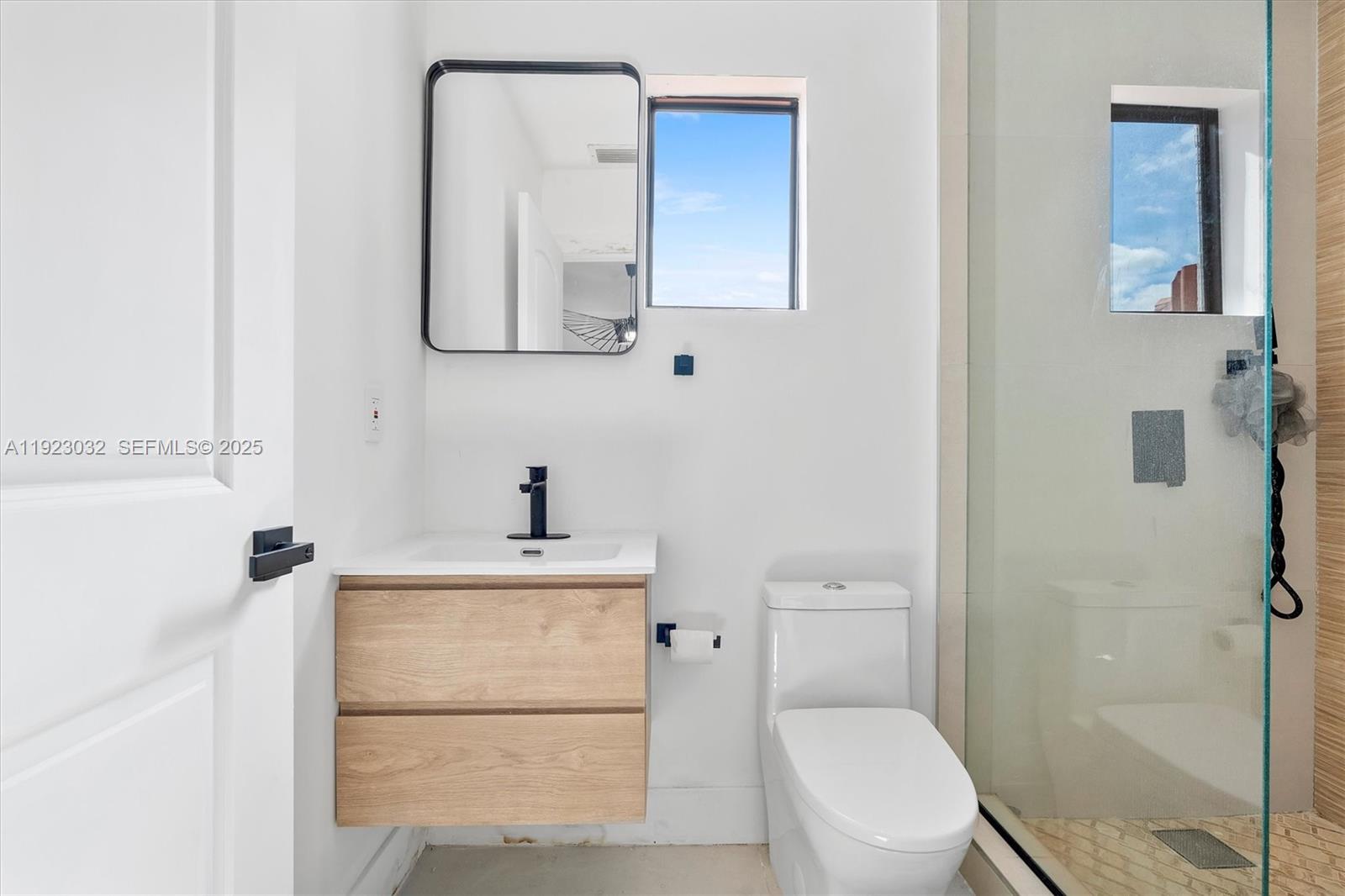 210 NE 107th Miami Shores, FL 33161