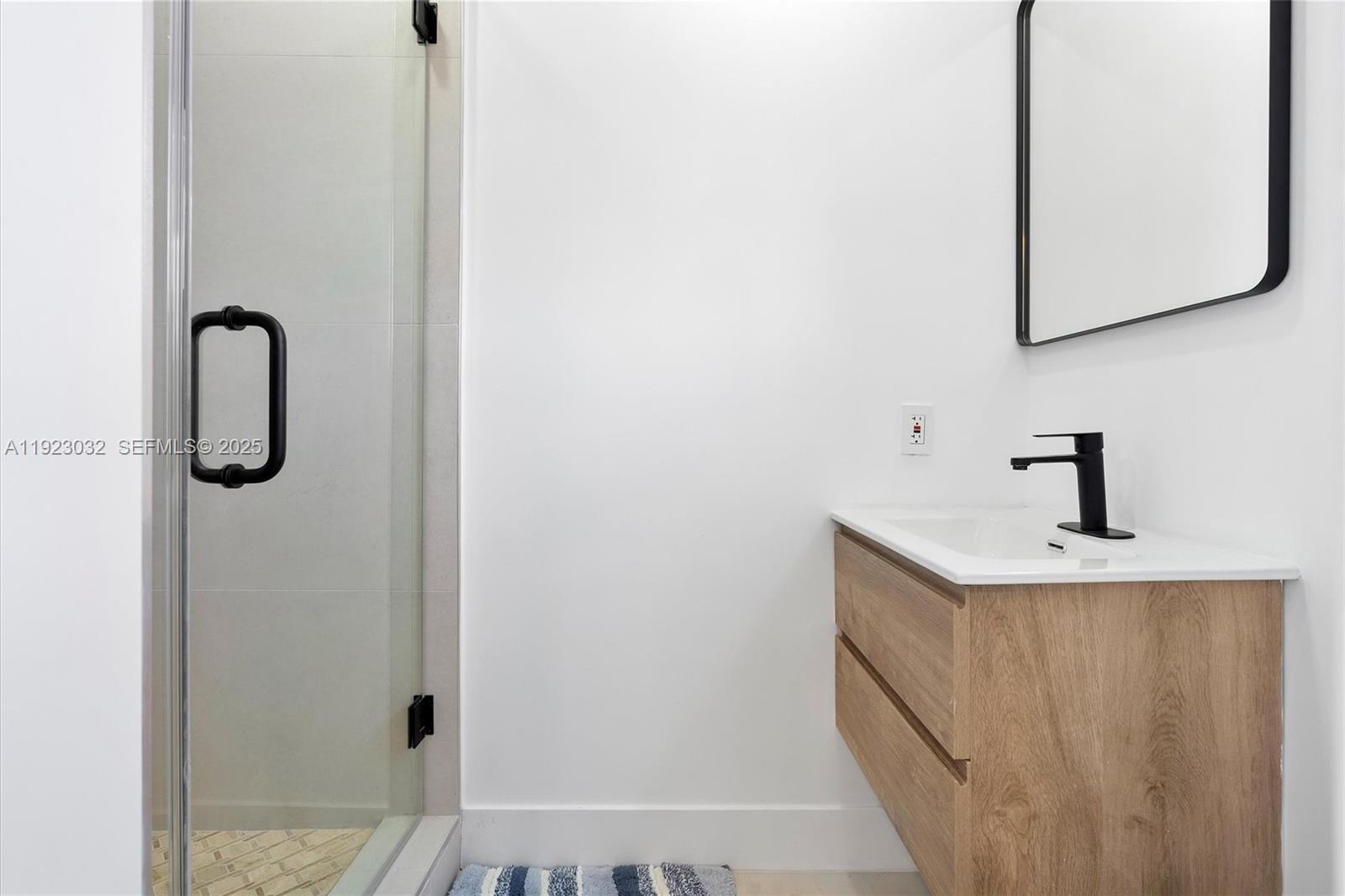 210 NE 107th Miami Shores, FL 33161