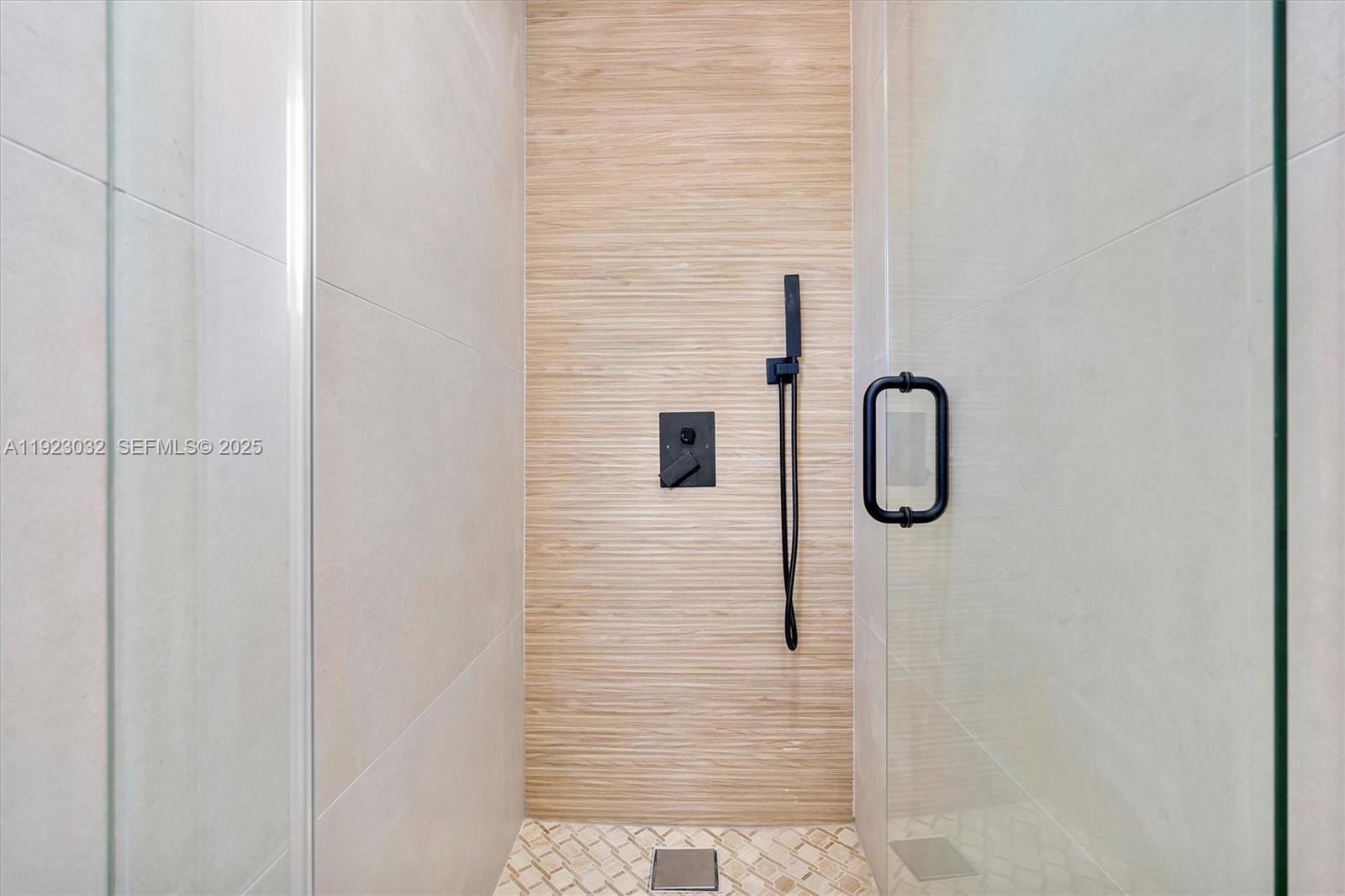 210 NE 107th Miami Shores, FL 33161