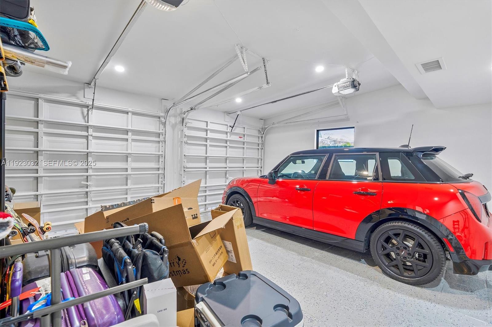 210 NE 107th Miami Shores, FL 33161