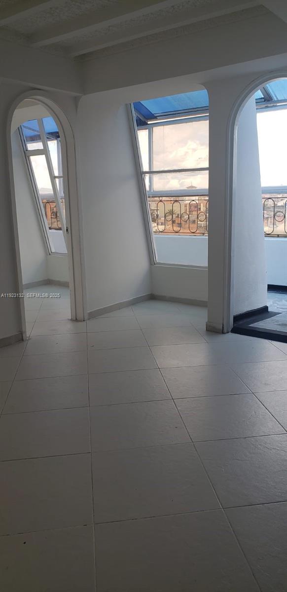 KR 14A 58th 20th #APT 601