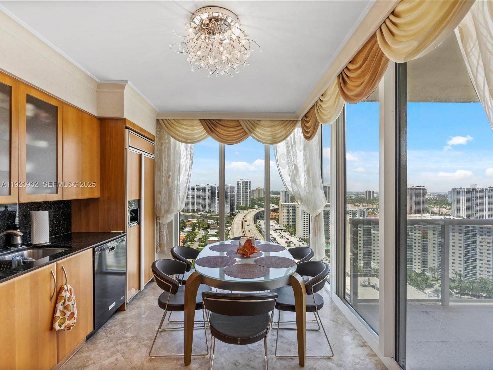 image Ocean Two Condo17