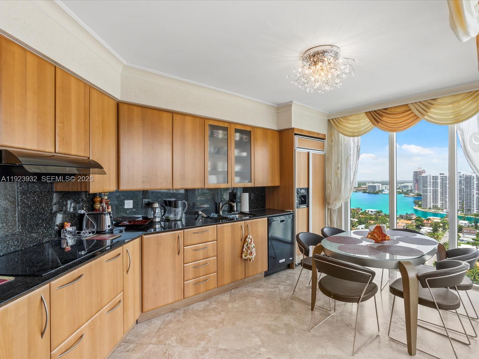 image Ocean Two Condo18