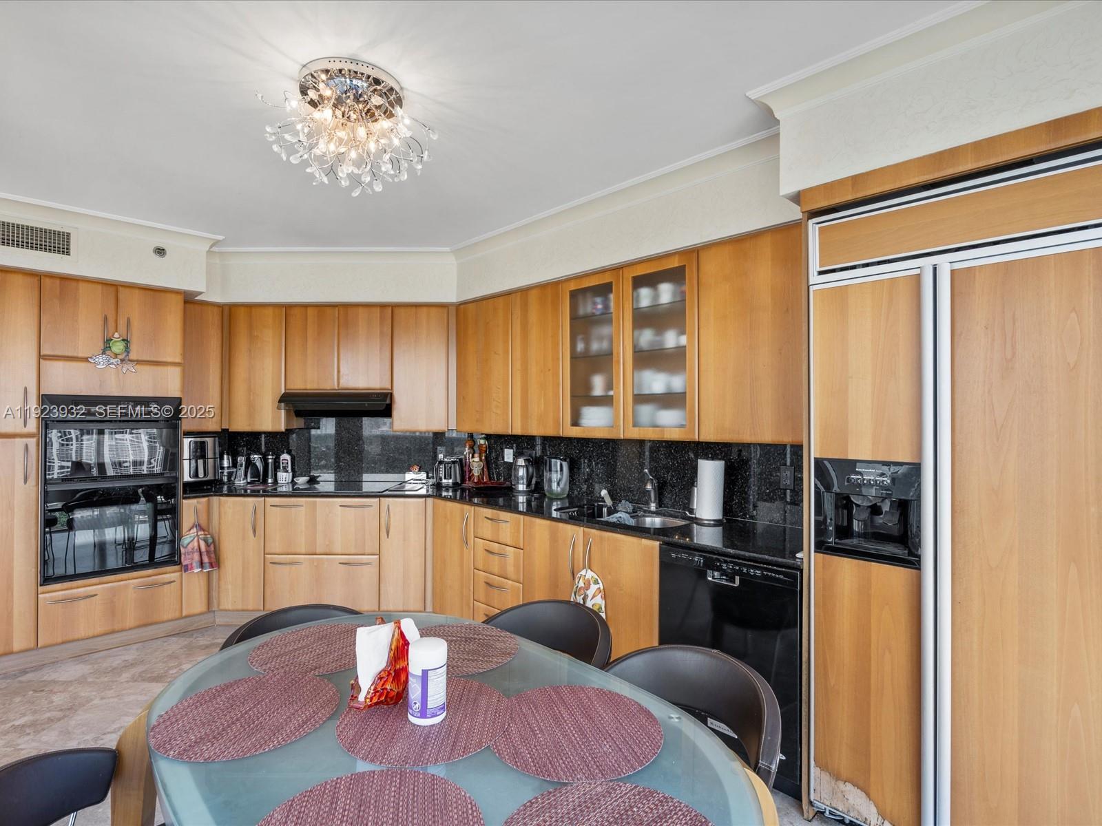 image Ocean Two Condo19