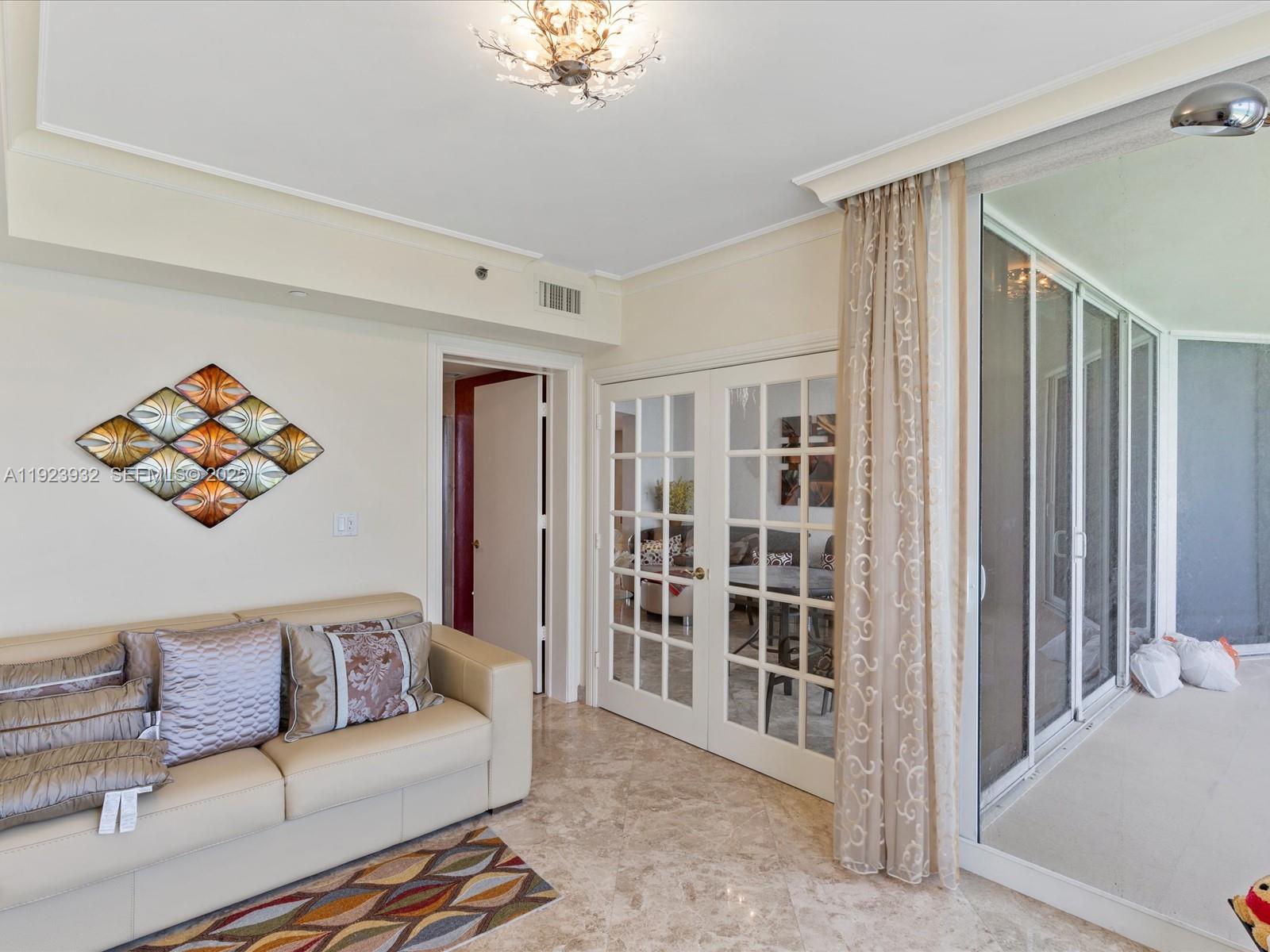 image Ocean Two Condo22