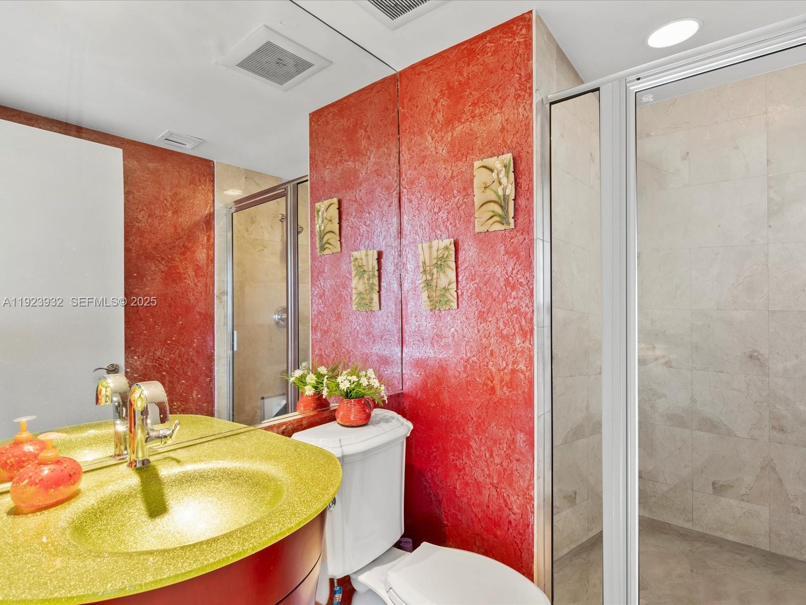 image Ocean Two Condo24