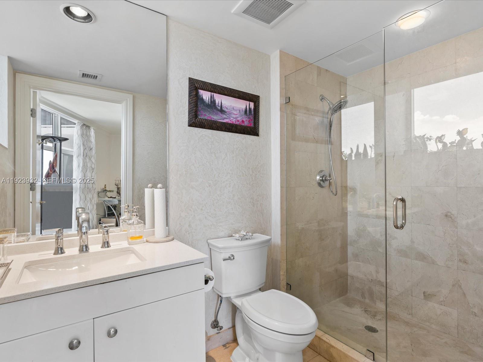 image Ocean Two Condo26