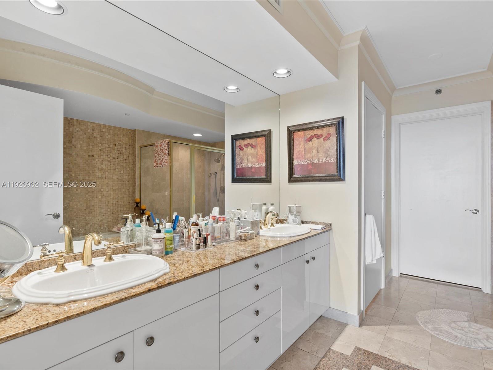 image Ocean Two Condo31