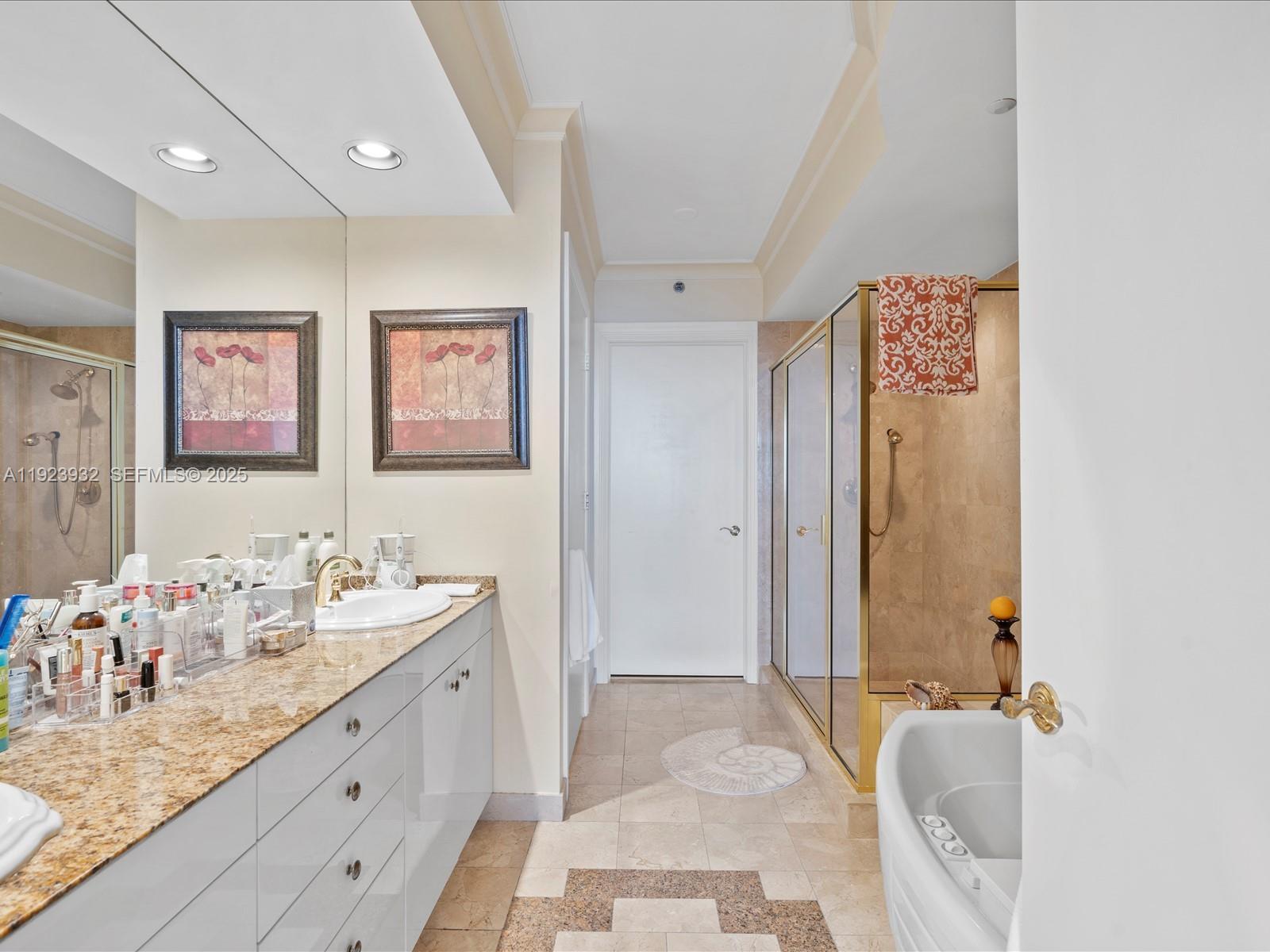 image Ocean Two Condo32