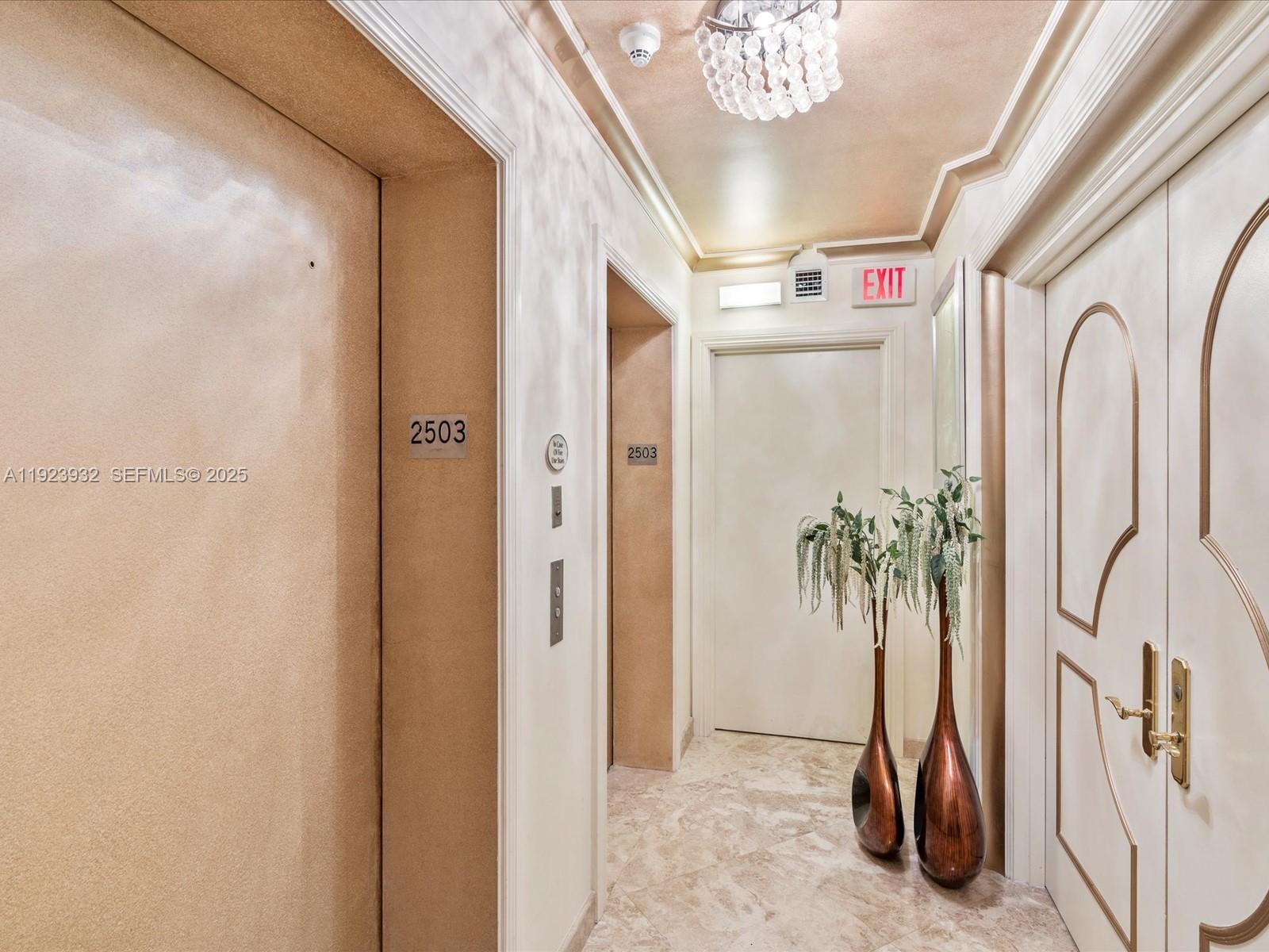 image Ocean Two Condo35