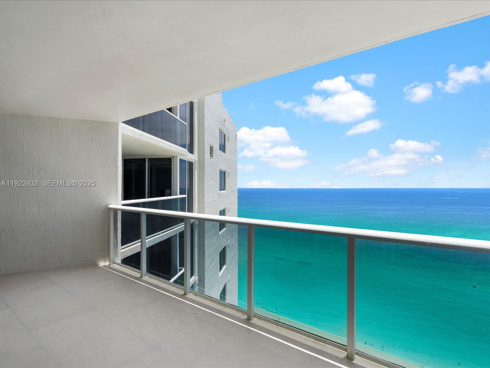 image Ocean Two Condo38