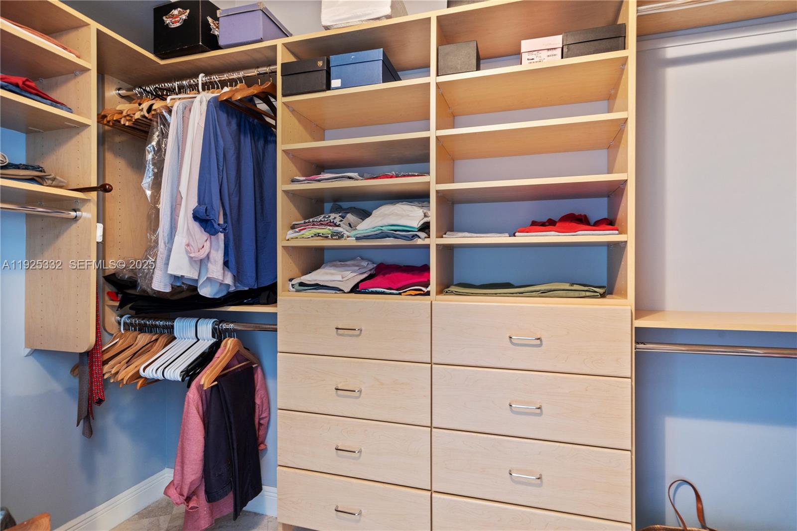 808 Brickell Key Dr #3304 Miami, FL 33131