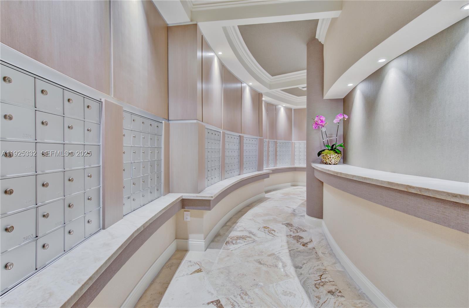 808 Brickell Key Dr #3304 Miami, FL 33131