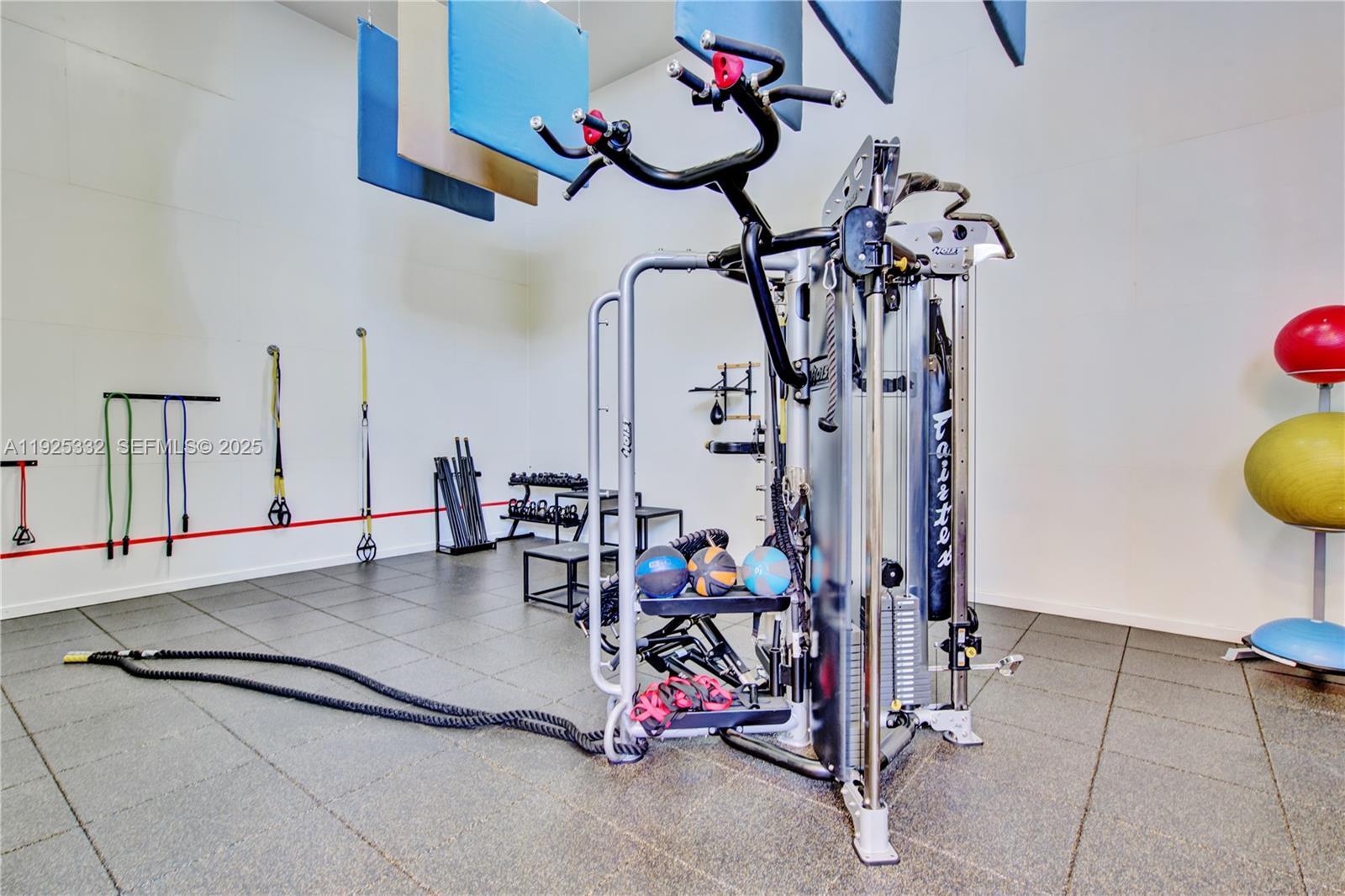 808 Brickell Key Dr #3304 Miami, FL 33131