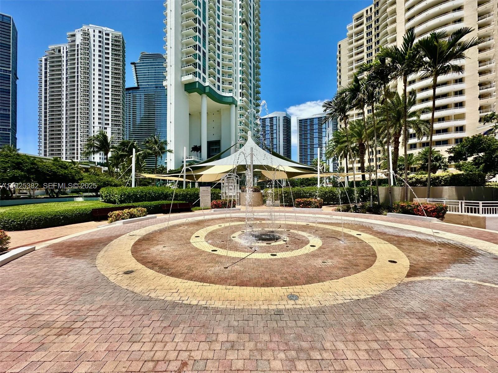 808 Brickell Key Dr #3304 Miami, FL 33131