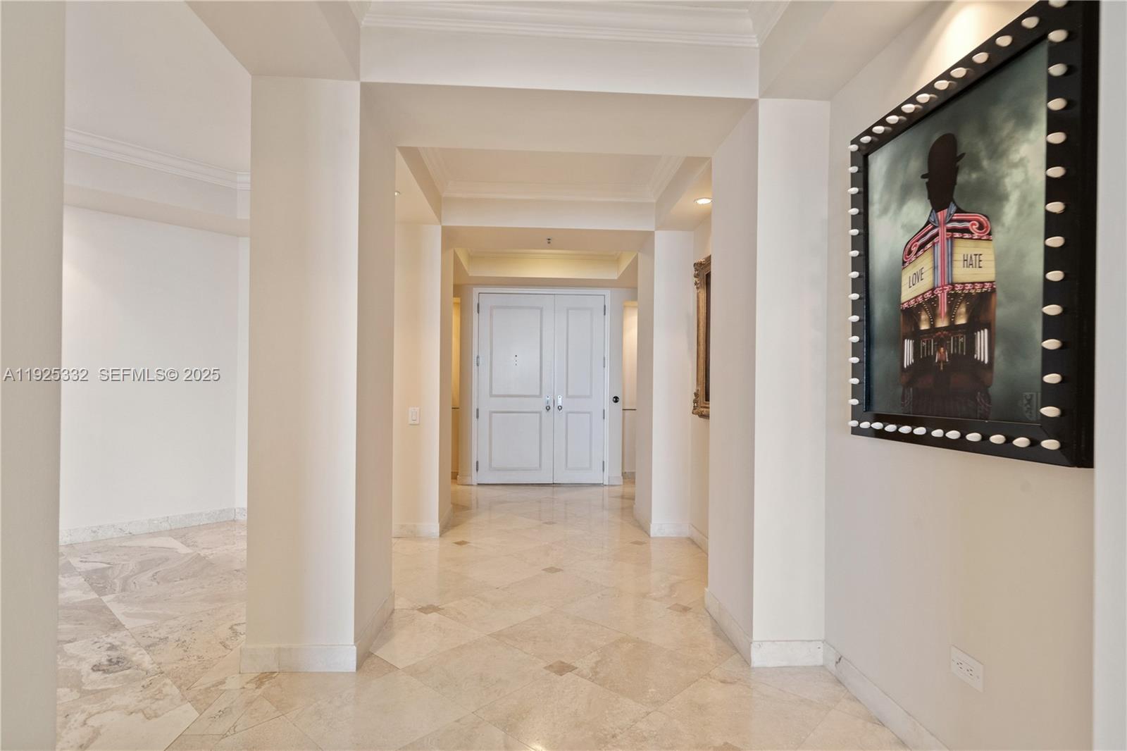 808 Brickell Key Dr #3304 Miami, FL 33131