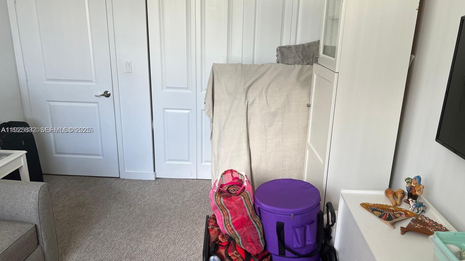 601 NE 23rd St #1103 Miami, FL 33137