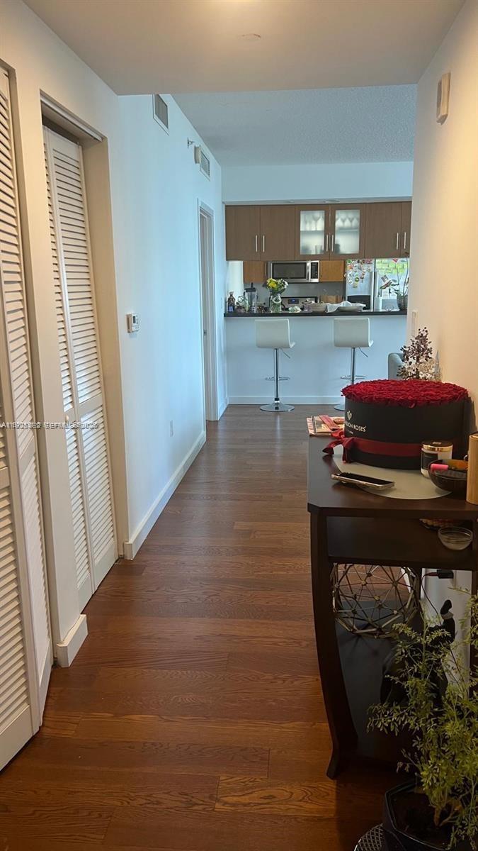 601 NE 23rd St #1103 Miami, FL 33137