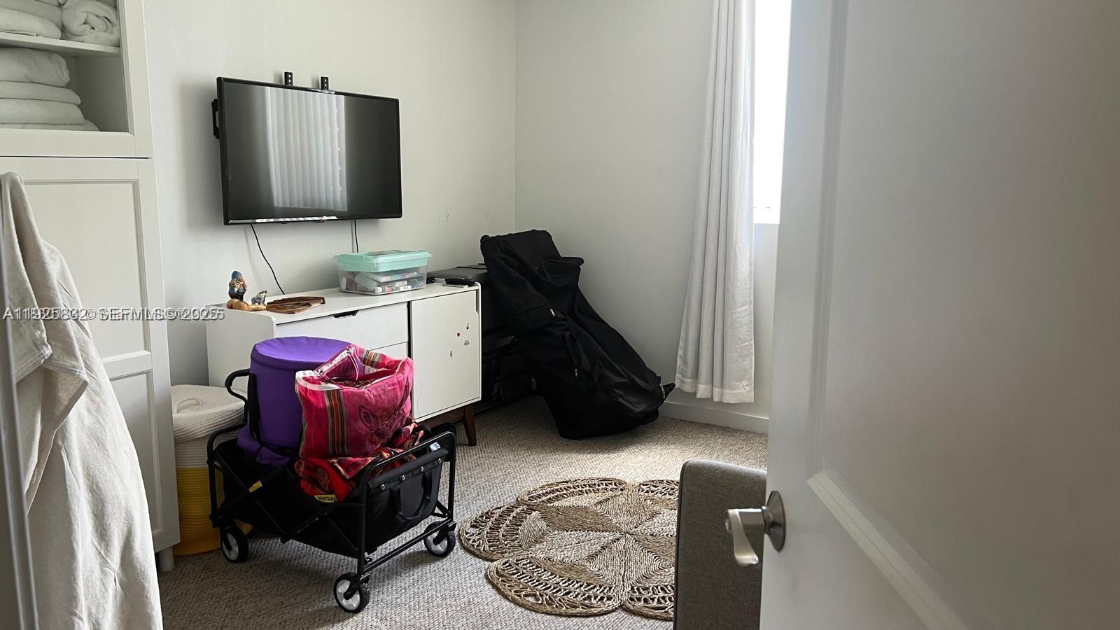 601 NE 23rd St #1103 Miami, FL 33137