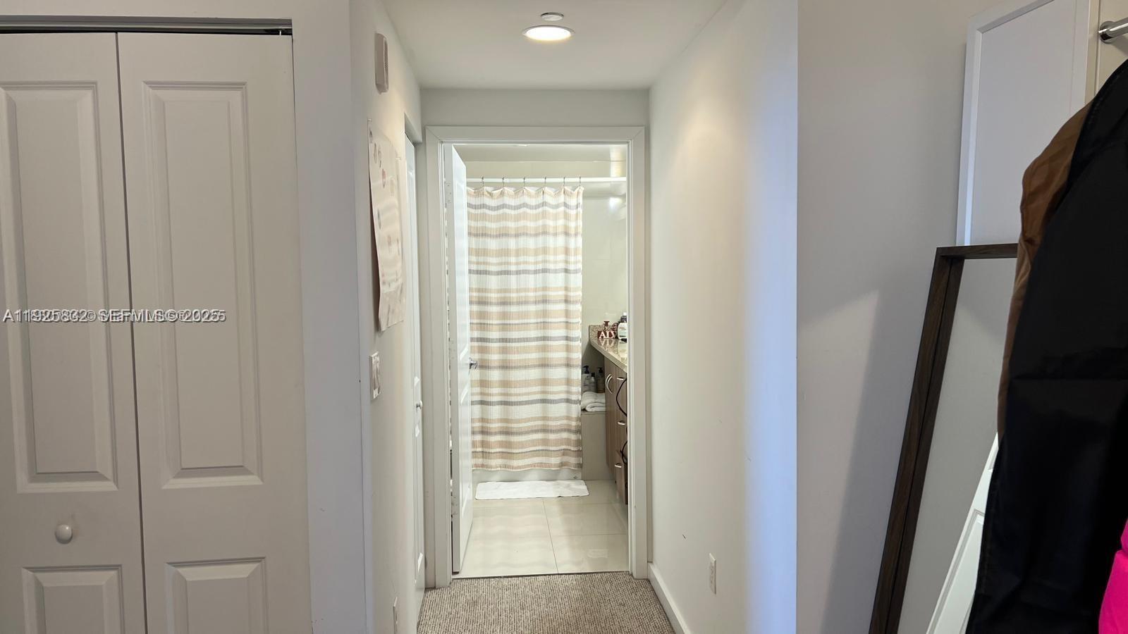 601 NE 23rd St #1103 Miami, FL 33137