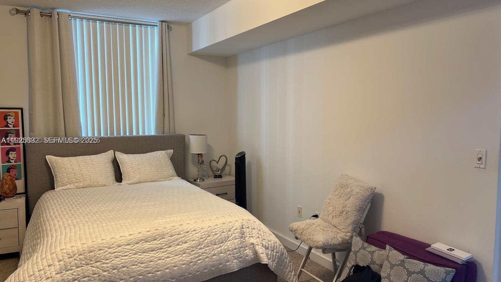 601 NE 23rd St #1103 Miami, FL 33137