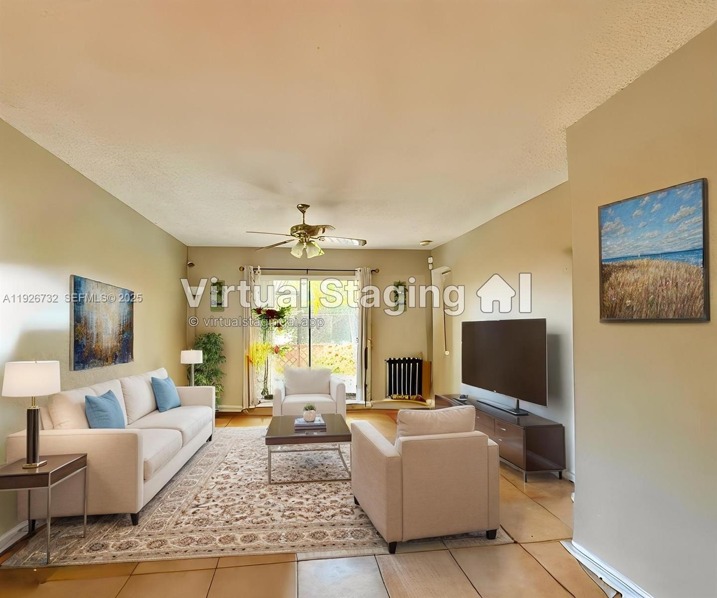 10616 NW 10th St #104