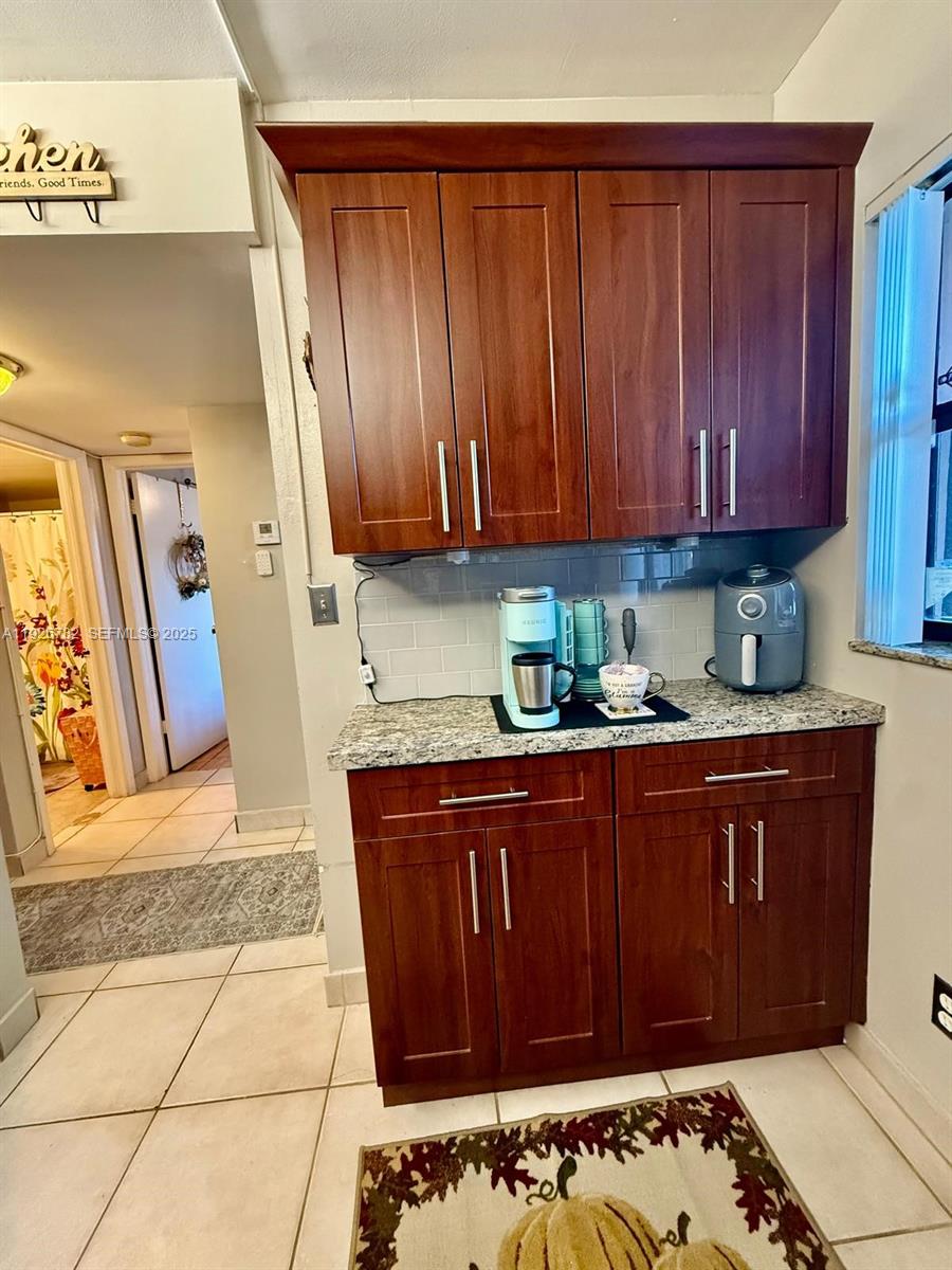 10616 NW 10th St #104 Pembroke Pines, FL 33026