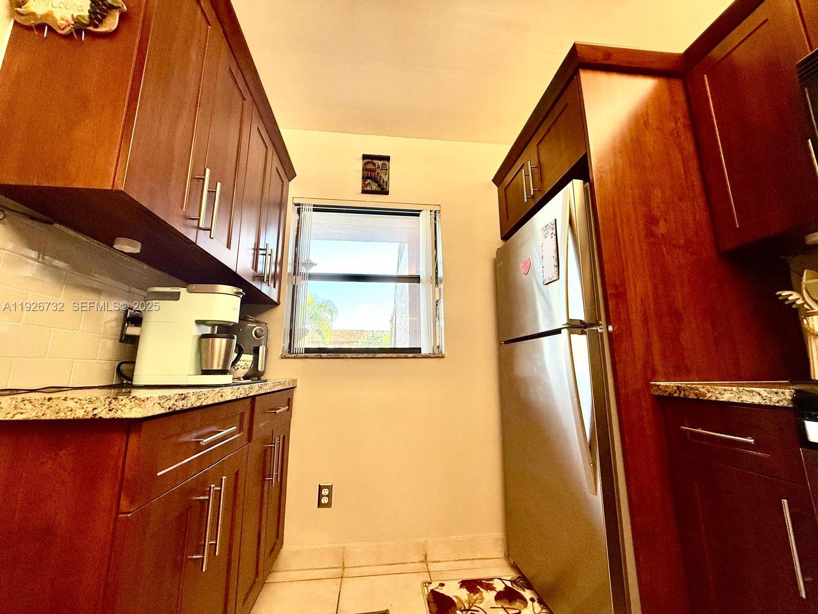 10616 NW 10th St #104 Pembroke Pines, FL 33026