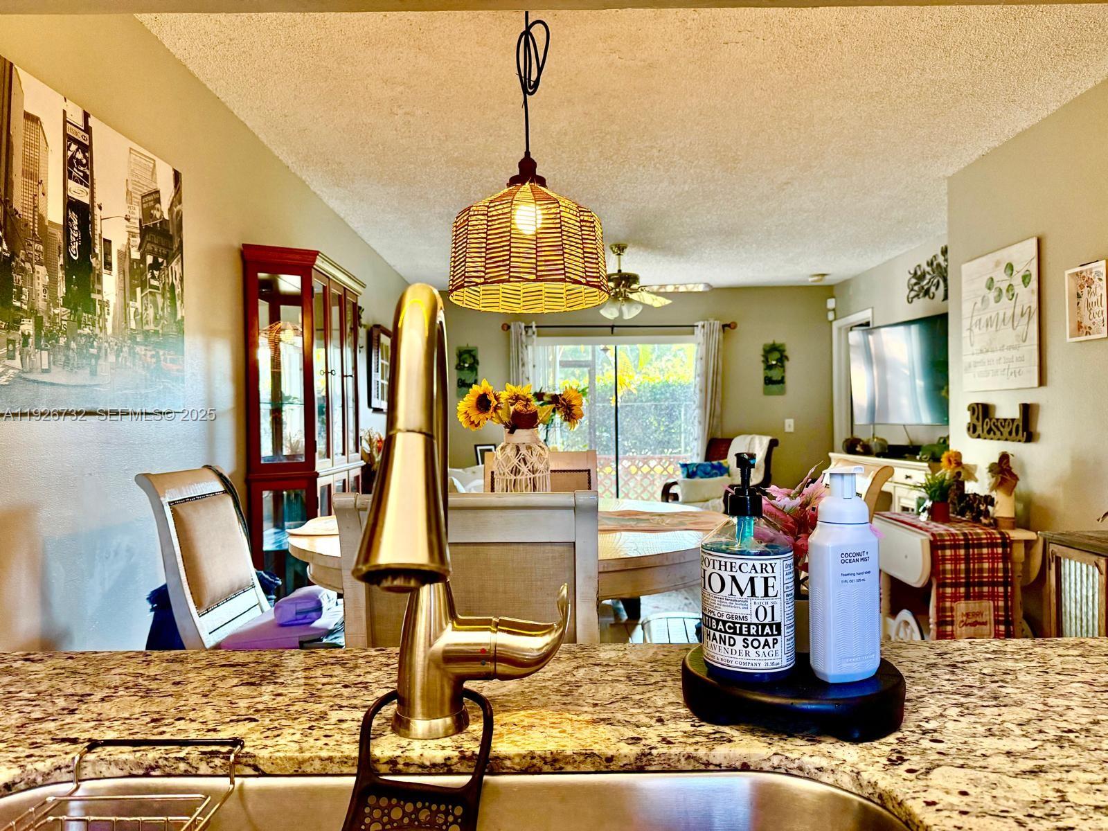 10616 NW 10th St #104 Pembroke Pines, FL 33026