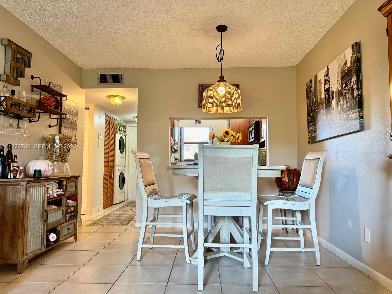 10616 NW 10th St #104 Pembroke Pines, FL 33026