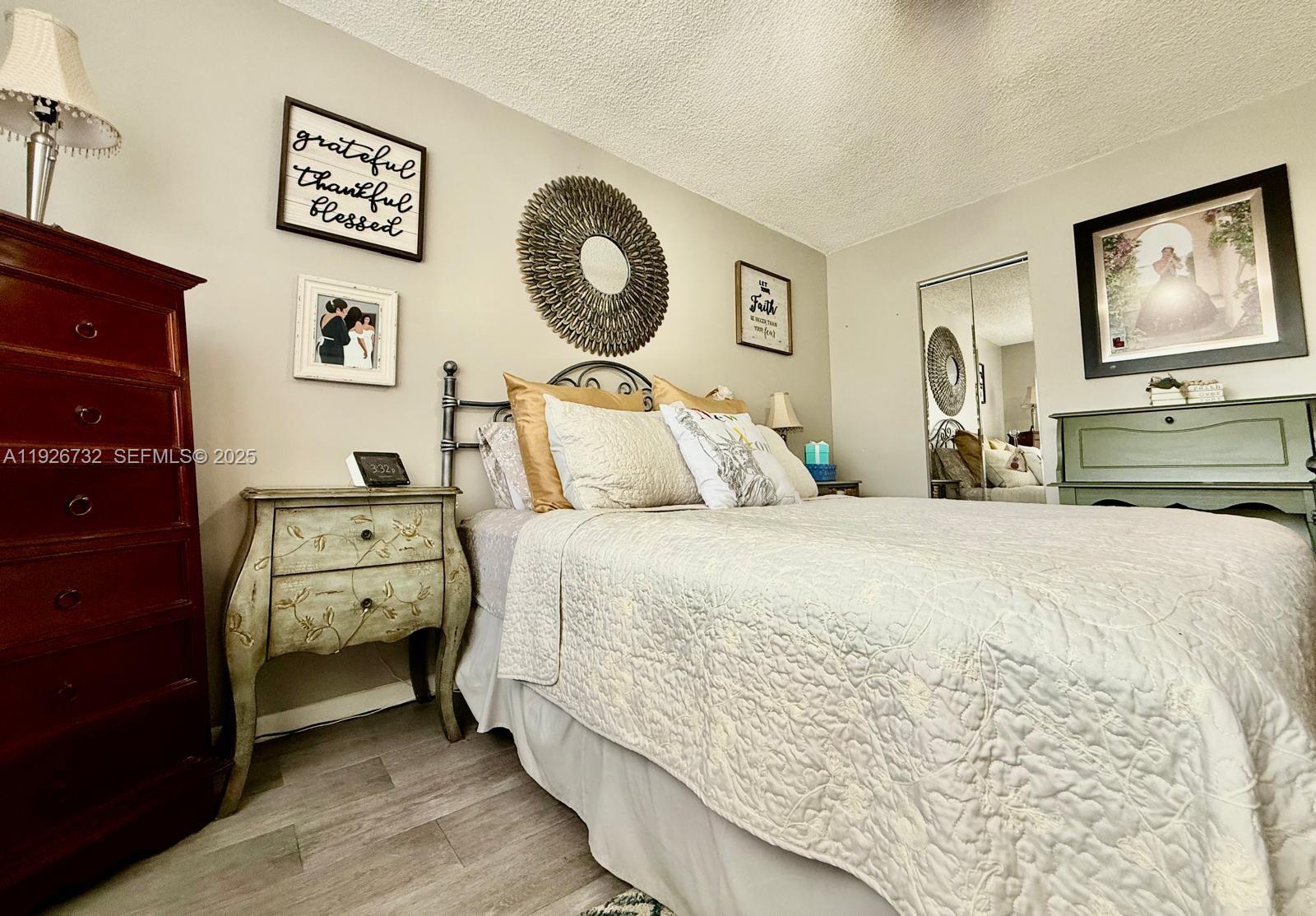 10616 NW 10th St #104 Pembroke Pines, FL 33026