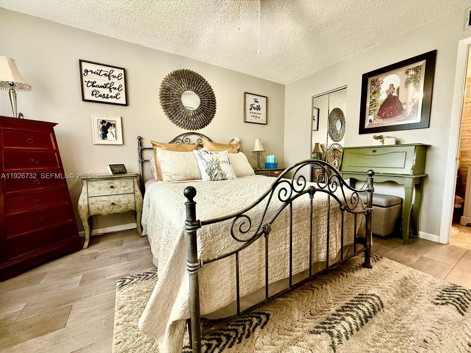 10616 NW 10th St #104 Pembroke Pines, FL 33026