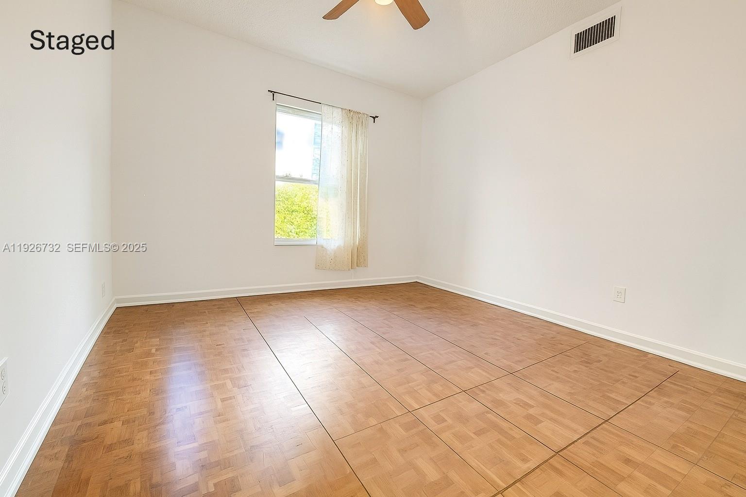 10616 NW 10th St #104 Pembroke Pines, FL 33026