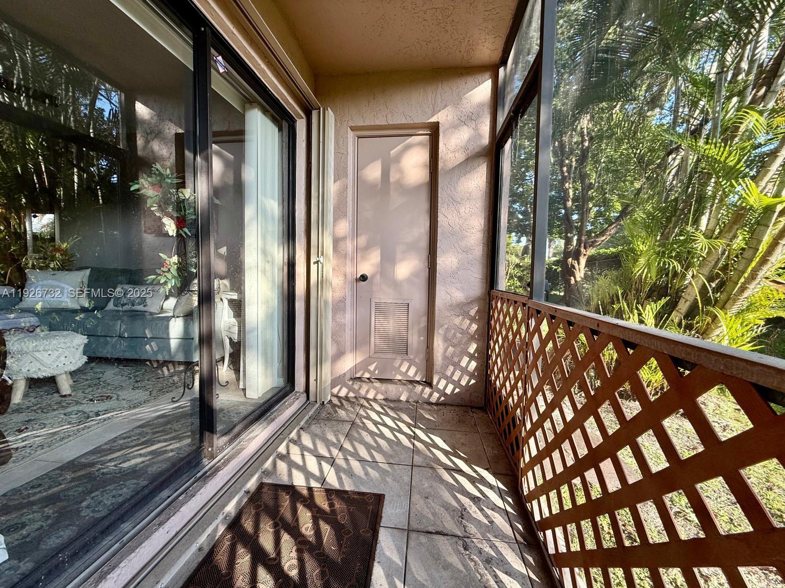 10616 NW 10th St #104 Pembroke Pines, FL 33026