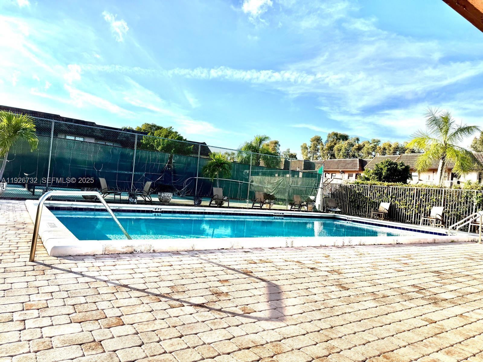 10616 NW 10th St #104 Pembroke Pines, FL 33026