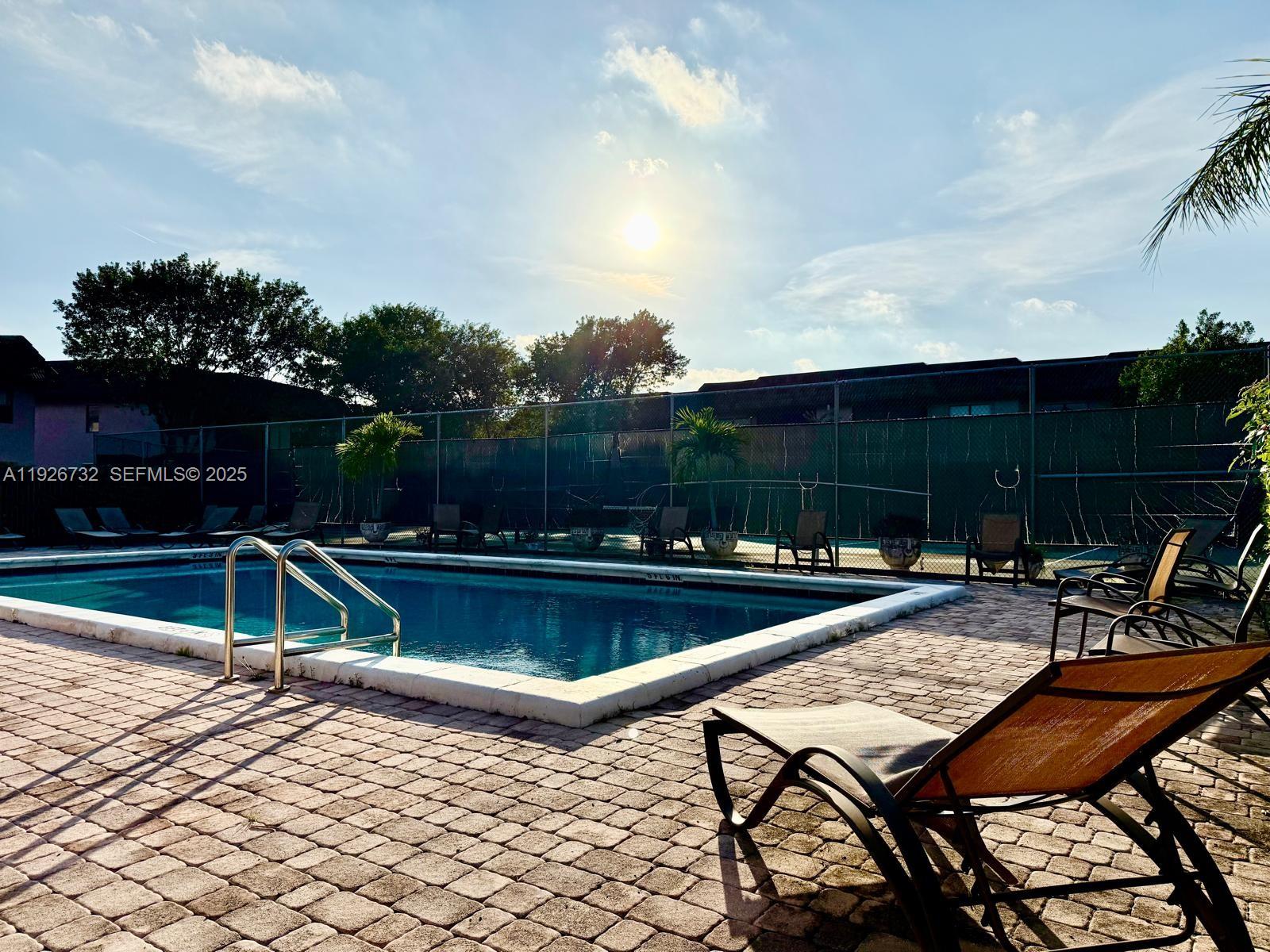 10616 NW 10th St #104 Pembroke Pines, FL 33026