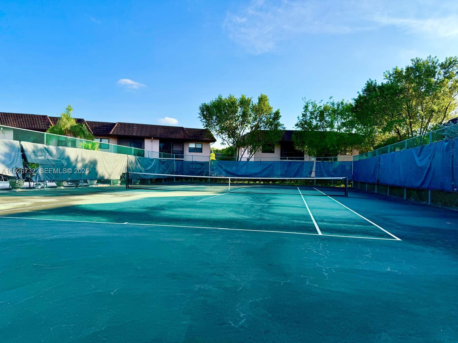 10616 NW 10th St #104 Pembroke Pines, FL 33026