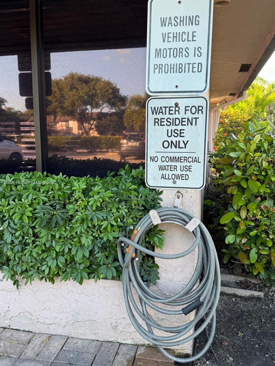 10616 NW 10th St #104 Pembroke Pines, FL 33026