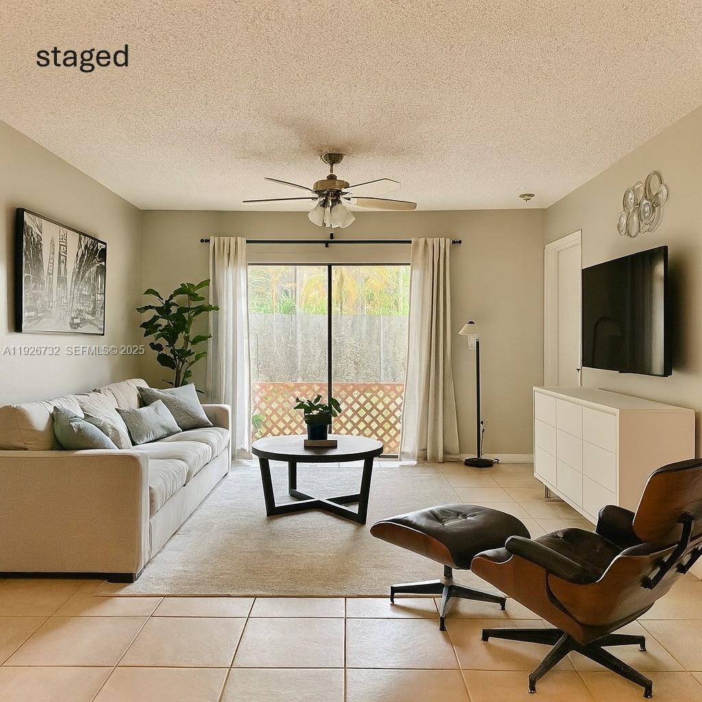 10616 NW 10th St #104 Pembroke Pines, FL 33026