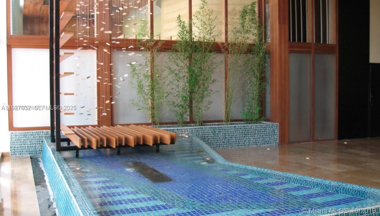 50 Biscayne Blvd #3807 Miami, FL 33132