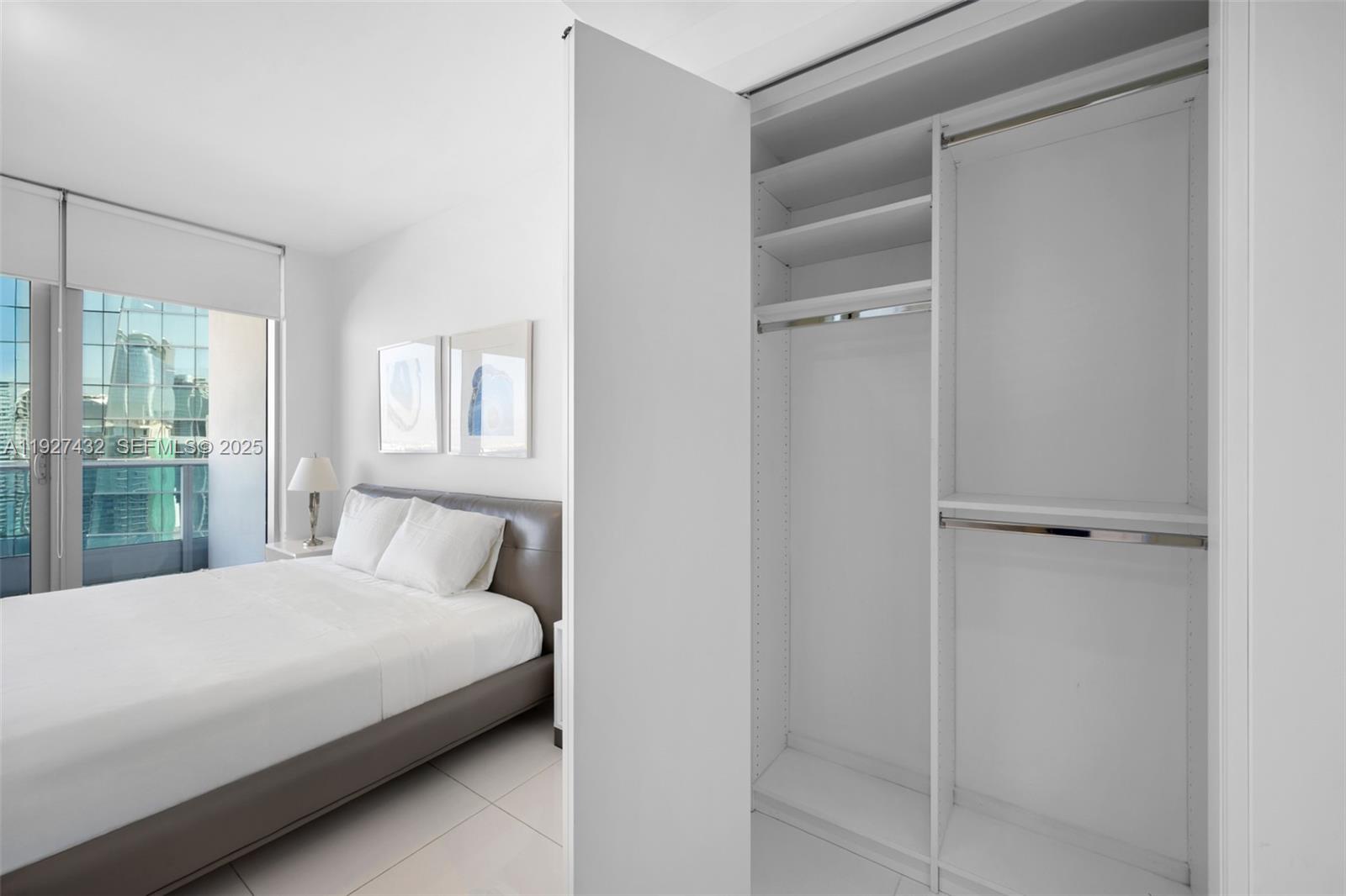 200 Biscayne Blvd Way #4311 Miami, FL 33131