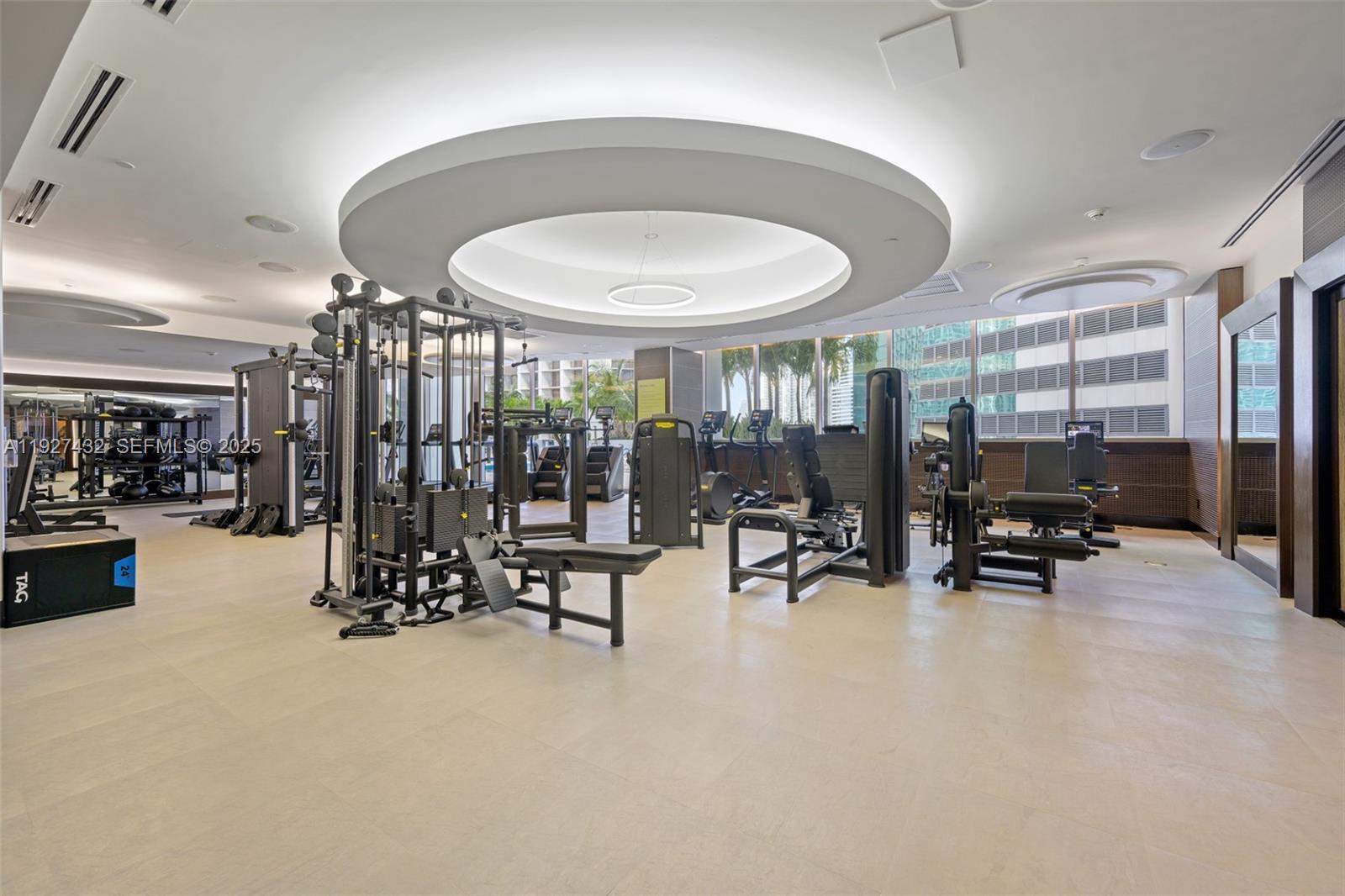 200 Biscayne Blvd Way #4311 Miami, FL 33131