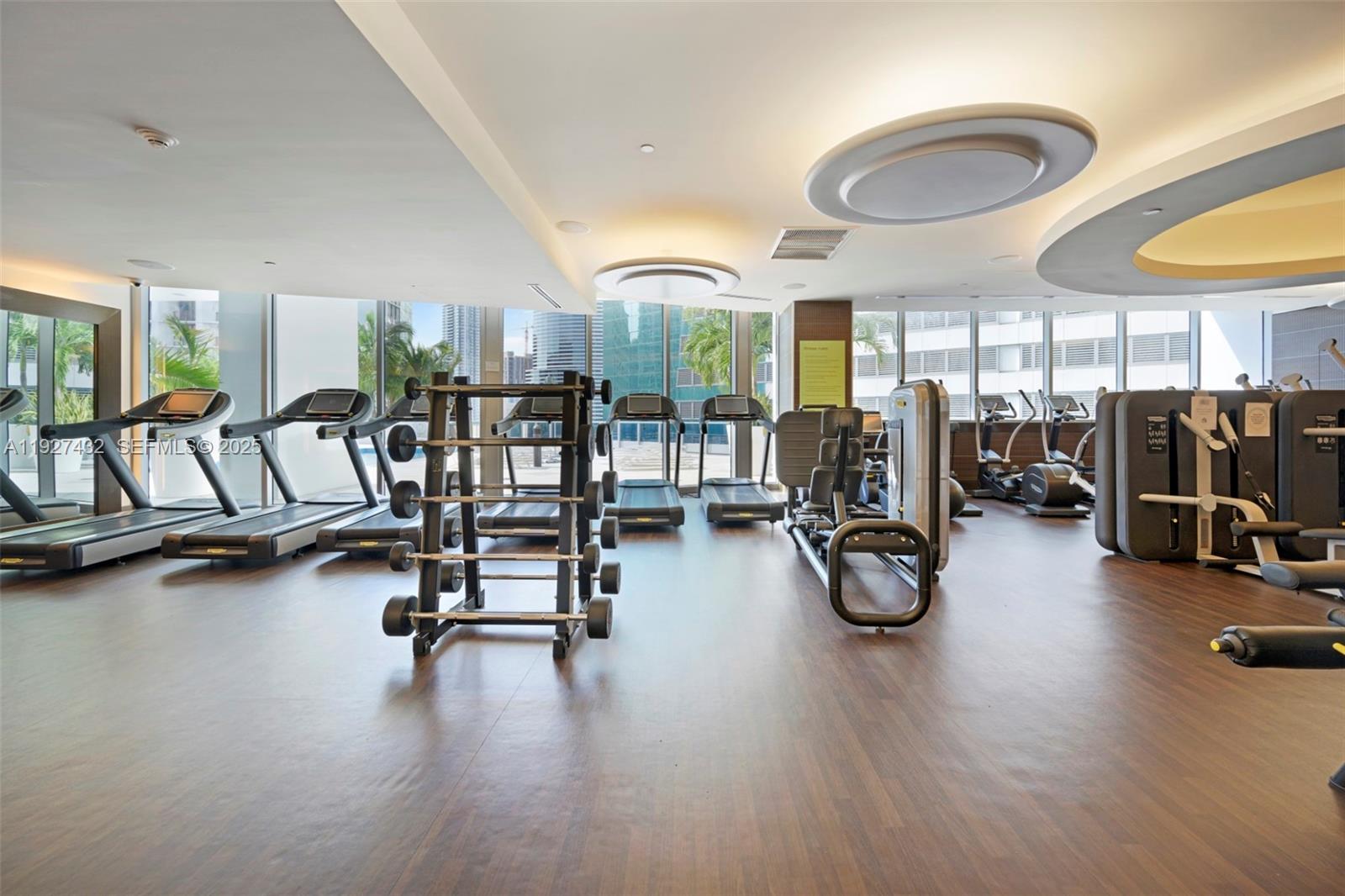 200 Biscayne Blvd Way #4311 Miami, FL 33131