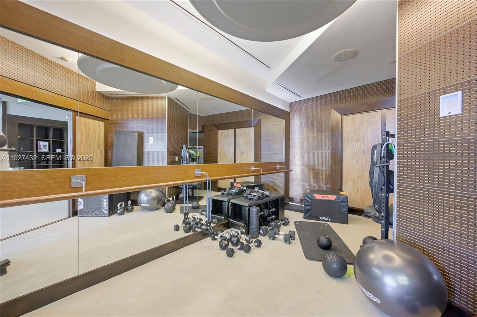 200 Biscayne Blvd Way #4311 Miami, FL 33131