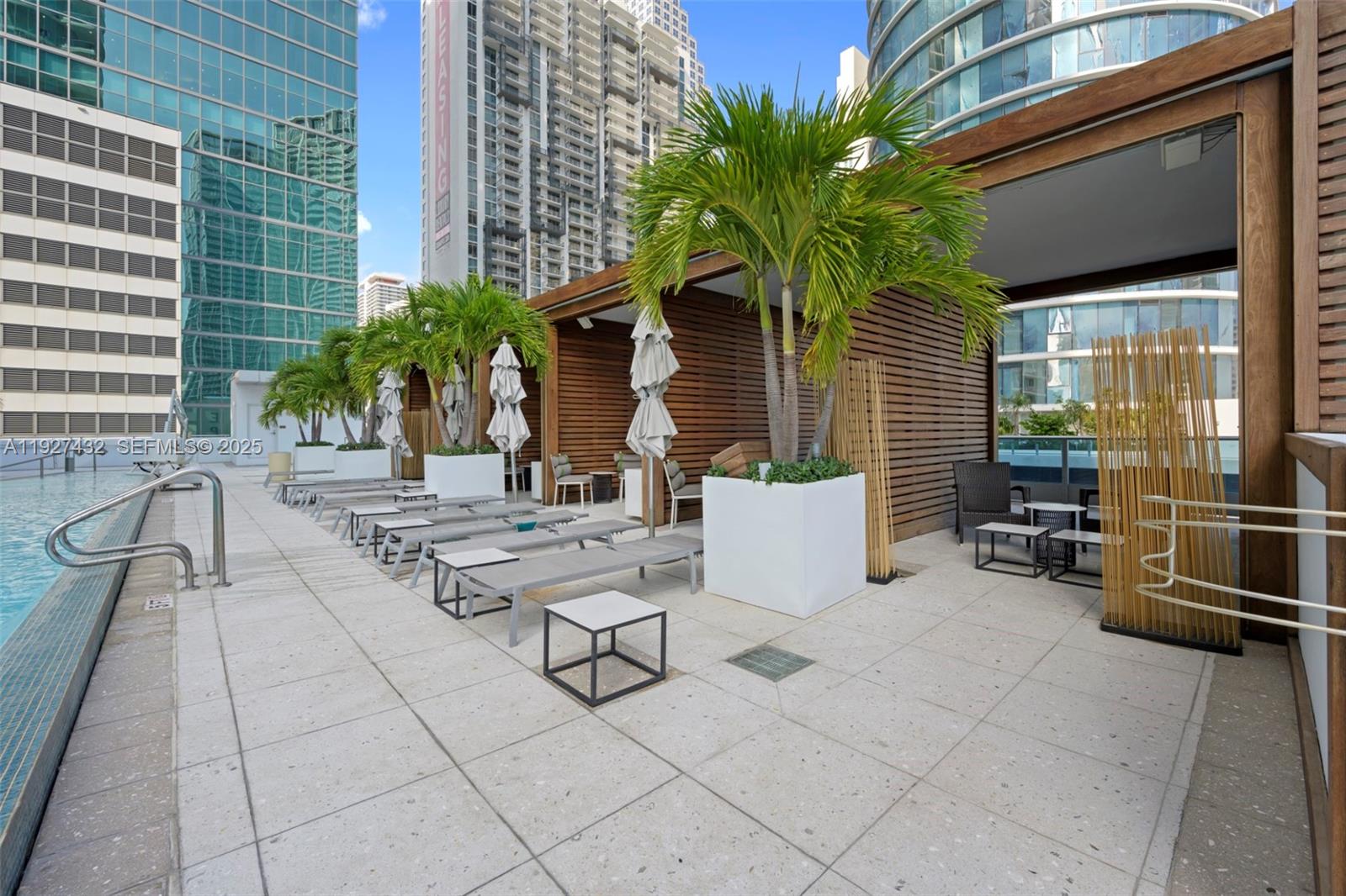 200 Biscayne Blvd Way #4311 Miami, FL 33131