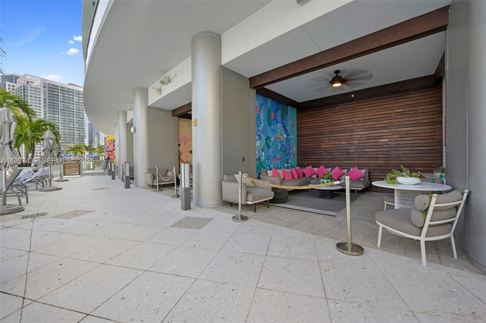 200 Biscayne Blvd Way #4311 Miami, FL 33131