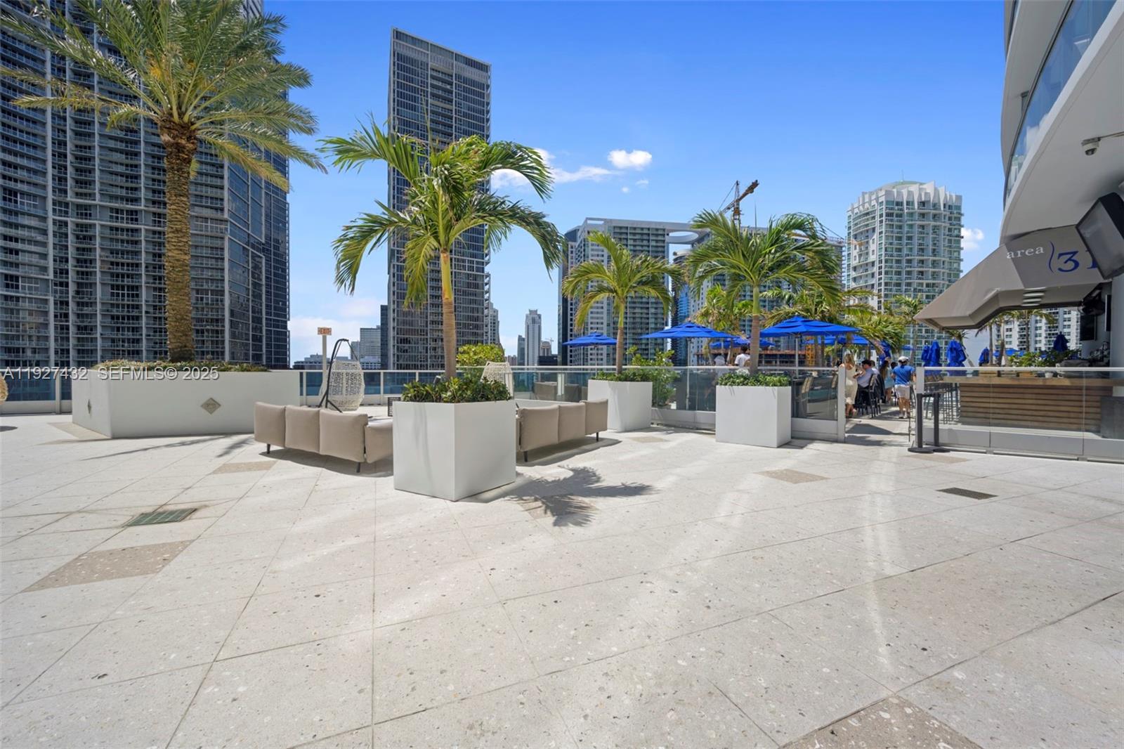 200 Biscayne Blvd Way #4311 Miami, FL 33131