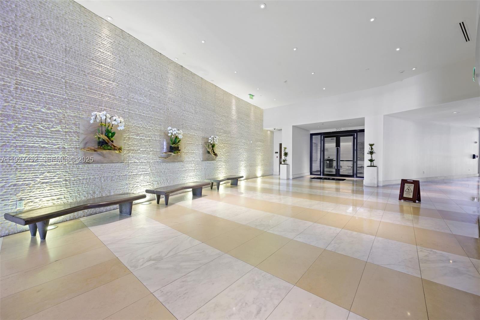 200 Biscayne Blvd Way #4311 Miami, FL 33131