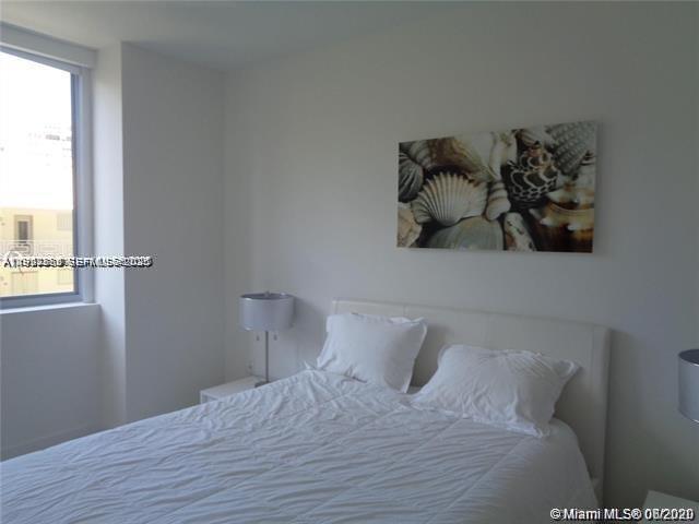 image Beachwalk Hotel & Residences11