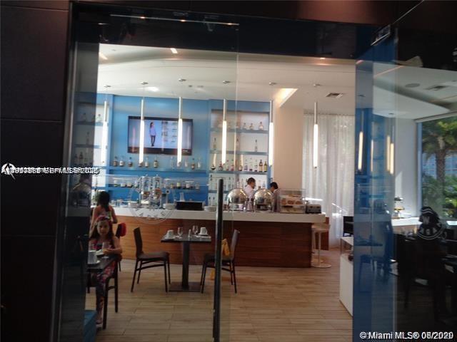 image Beachwalk Hotel & Residences25